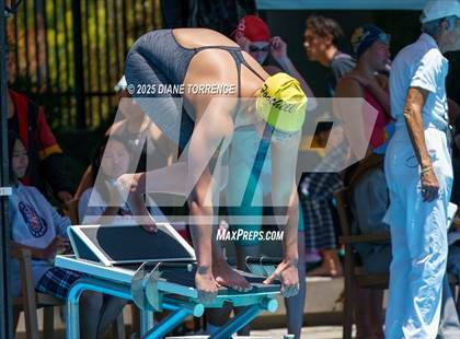Thumbnail 2 in CIF-SS Division 1 Preliminaries photogallery.