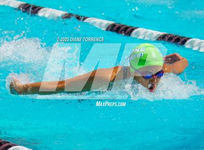 Thumbnail 2 in CIF-SS Division 1 Preliminaries photogallery.
