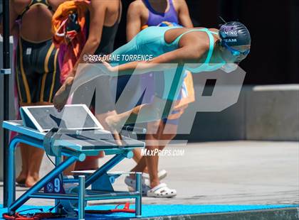 Thumbnail 3 in CIF-SS Division 1 Preliminaries photogallery.