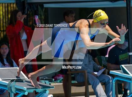 Thumbnail 3 in CIF-SS Division 1 Preliminaries photogallery.