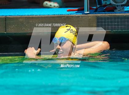 Thumbnail 2 in CIF-SS Division 1 Preliminaries photogallery.