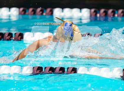 Thumbnail 1 in CIF-SS Division 1 Preliminaries photogallery.