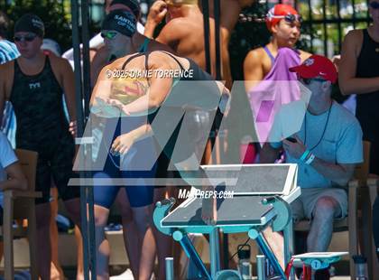 Thumbnail 2 in CIF-SS Division 1 Preliminaries photogallery.