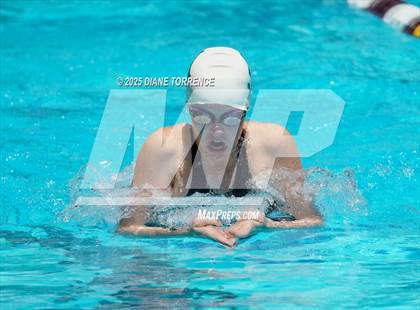 Thumbnail 2 in CIF-SS Division 1 Preliminaries photogallery.