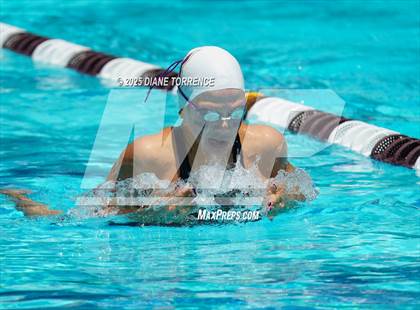 Thumbnail 1 in CIF-SS Division 1 Preliminaries photogallery.