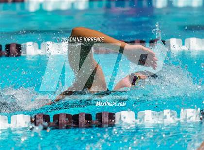 Thumbnail 3 in CIF-SS Division 1 Preliminaries photogallery.