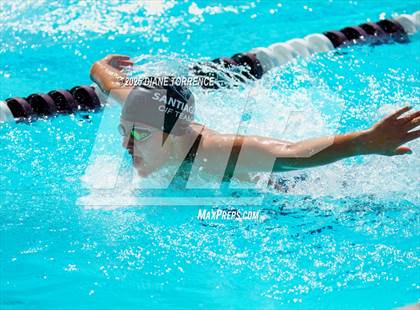 Thumbnail 1 in CIF-SS Division 1 Preliminaries photogallery.