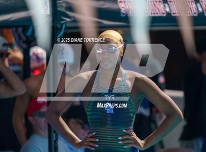Thumbnail 1 in CIF-SS Division 1 Preliminaries photogallery.
