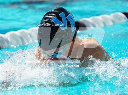 Thumbnail 3 in CIF-SS Division 1 Preliminaries photogallery.