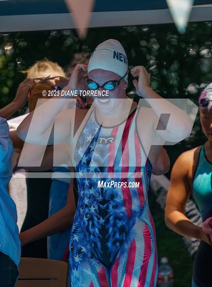 Thumbnail 2 in CIF-SS Division 1 Preliminaries photogallery.