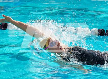 Thumbnail 1 in CIF-SS Division 1 Preliminaries photogallery.