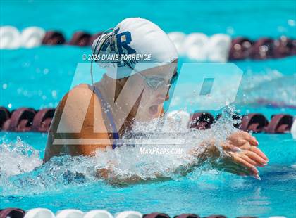 Thumbnail 1 in CIF-SS Division 1 Preliminaries photogallery.
