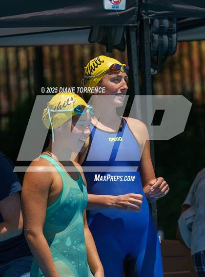 Thumbnail 3 in CIF-SS Division 1 Preliminaries photogallery.