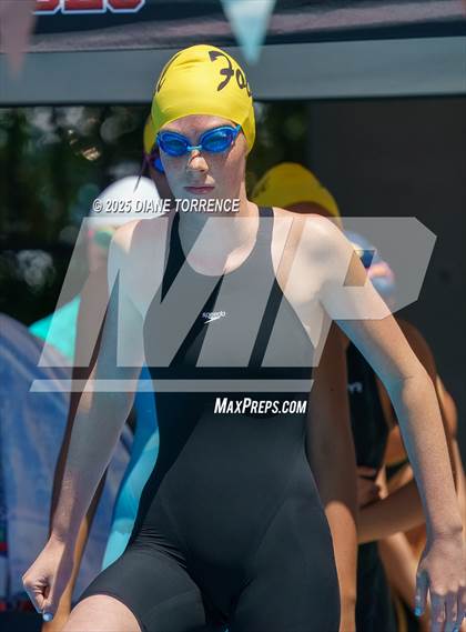 Thumbnail 3 in CIF-SS Division 1 Preliminaries photogallery.