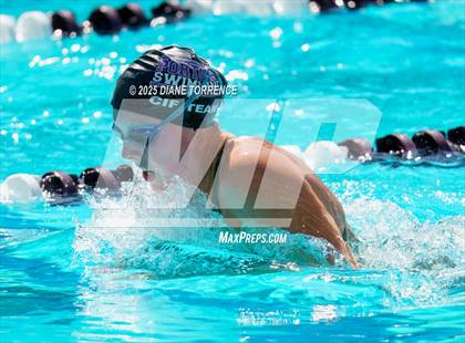 Thumbnail 1 in CIF-SS Division 1 Preliminaries photogallery.