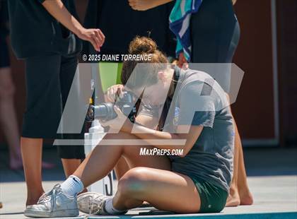 Thumbnail 3 in CIF-SS Division 1 Preliminaries photogallery.