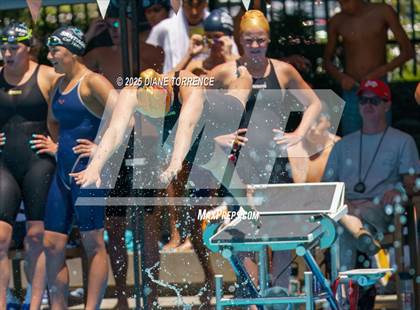 Thumbnail 1 in CIF-SS Division 1 Preliminaries photogallery.