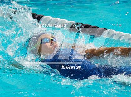 Thumbnail 2 in CIF-SS Division 1 Preliminaries photogallery.