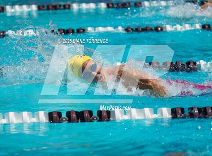 Thumbnail 3 in CIF-SS Division 1 Preliminaries photogallery.