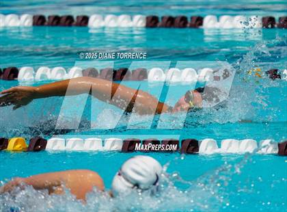 Thumbnail 2 in CIF-SS Division 1 Preliminaries photogallery.
