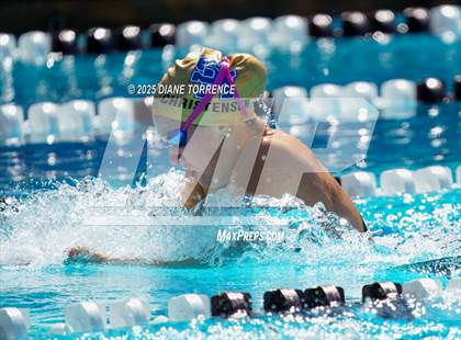 Thumbnail 1 in CIF-SS Division 1 Preliminaries photogallery.