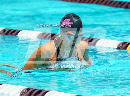 Thumbnail 2 in CIF-SS Division 1 Preliminaries photogallery.