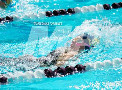 Thumbnail 3 in CIF-SS Division 1 Preliminaries photogallery.