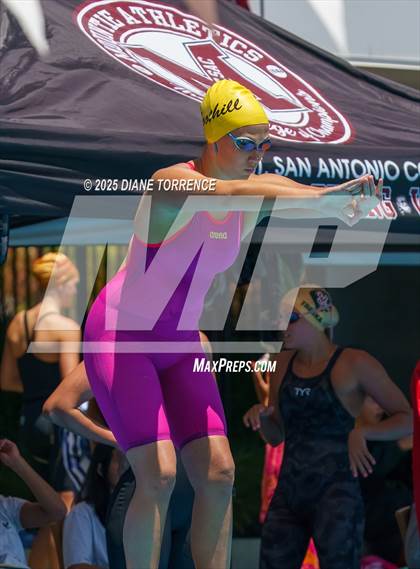 Thumbnail 1 in CIF-SS Division 1 Preliminaries photogallery.