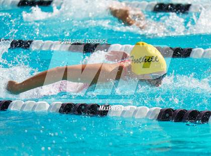 Thumbnail 3 in CIF-SS Division 1 Preliminaries photogallery.