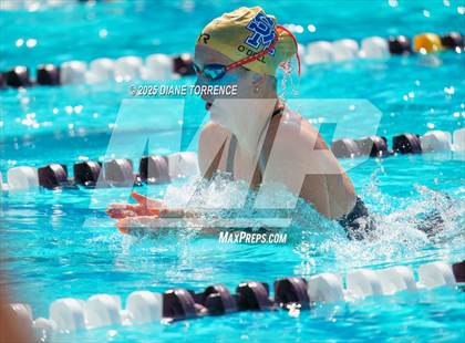 Thumbnail 1 in CIF-SS Division 1 Preliminaries photogallery.