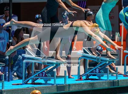 Thumbnail 1 in CIF-SS Division 1 Preliminaries photogallery.