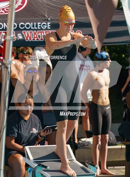 Thumbnail 1 in CIF-SS Division 1 Preliminaries photogallery.