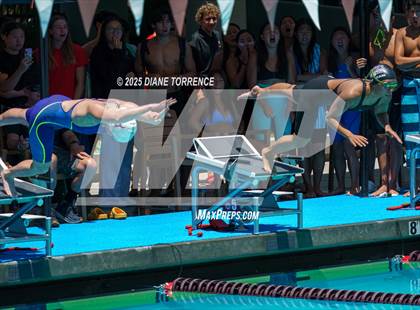 Thumbnail 1 in CIF-SS Division 1 Preliminaries photogallery.