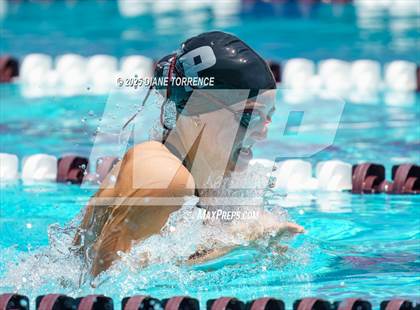 Thumbnail 3 in CIF-SS Division 1 Preliminaries photogallery.