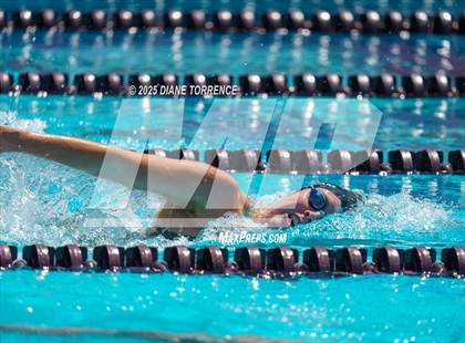 Thumbnail 3 in CIF-SS Division 1 Preliminaries photogallery.
