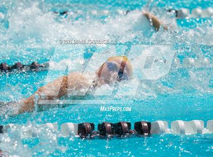 Thumbnail 2 in CIF-SS Division 1 Preliminaries photogallery.