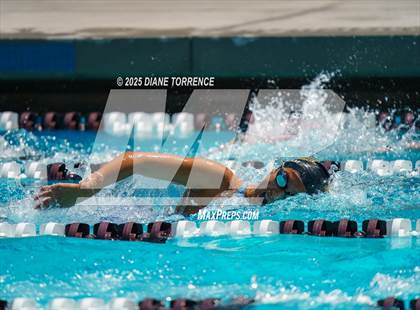Thumbnail 3 in CIF-SS Division 1 Preliminaries photogallery.