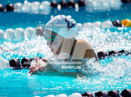 Thumbnail 3 in CIF-SS Division 1 Preliminaries photogallery.