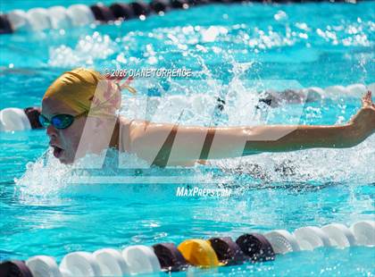 Thumbnail 3 in CIF-SS Division 1 Preliminaries photogallery.
