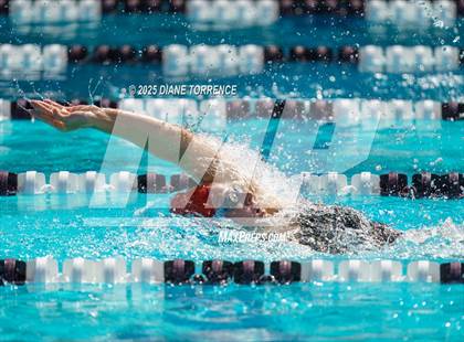 Thumbnail 3 in CIF-SS Division 1 Preliminaries photogallery.