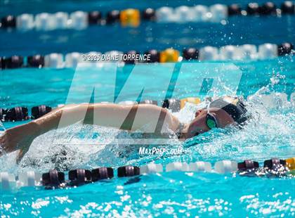 Thumbnail 2 in CIF-SS Division 1 Preliminaries photogallery.