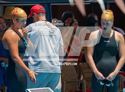 Thumbnail 3 in CIF-SS Division 1 Preliminaries photogallery.