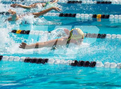 Thumbnail 1 in CIF-SS Division 1 Preliminaries photogallery.