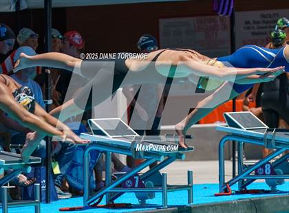 Thumbnail 3 in CIF-SS Division 1 Preliminaries photogallery.