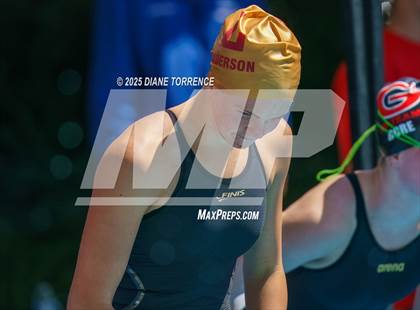 Thumbnail 1 in CIF-SS Division 1 Preliminaries photogallery.
