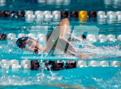 Thumbnail 1 in CIF-SS Division 1 Preliminaries photogallery.
