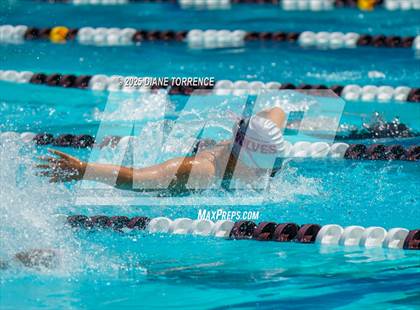 Thumbnail 1 in CIF-SS Division 1 Preliminaries photogallery.