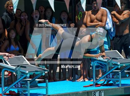 Thumbnail 2 in CIF-SS Division 1 Preliminaries photogallery.