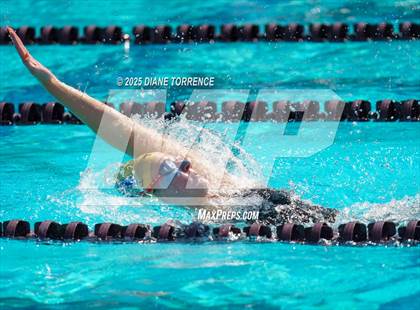 Thumbnail 2 in CIF-SS Division 1 Preliminaries photogallery.