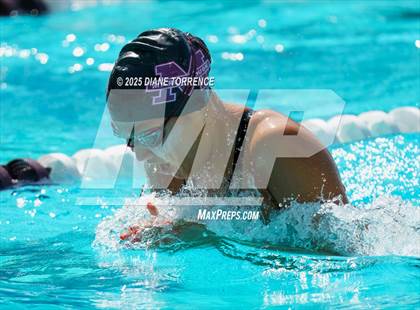 Thumbnail 1 in CIF-SS Division 1 Preliminaries photogallery.